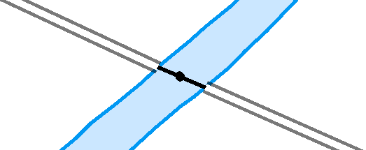 Číslo pro ZM 10 ZM 10 pro ZM 25 ZM 25 pro ZM 50 ZM 50 pro pro 313/01 do 5 m jez 313/02 nad 5 m 5 m > 5 m 20 m (0,4 mm) 20 m (0,2 mm) 50 m 315/01 přehradní hráz se silnicí I.