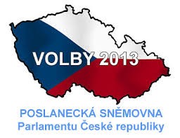 ZPRÁVY Z OBCE VOLBY 213 Výsledky v Radiměři: Počet voličů Volilo celkem Volební účast Počet platných hlasů 886 479 54,6 % 477 1.KSČM 2.ČSSD 3.ANO 211 4.