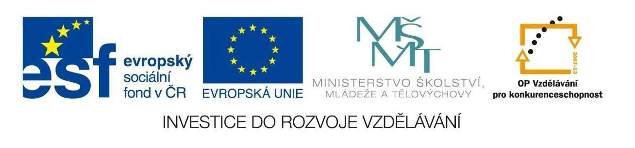 Rodina a lidská práva Lidé jsou od nepaměti zvyklí sdružovat se ve větších nebo menších skupinách, které běžně nazýváme rodiny.