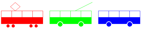 212 Spoj 1: Rychlost v čase 49.211 49.21 70.00 49.209 60.00 50.00 40.00 70.00 Spoj 1: Rychlost v čase 49.208 49.207 49.206 49.