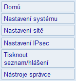 Používání aplikace Web Image Monitor Nainstalujte zdrojový soubor nápovědy Podle níže uvedeného postupu proveďte instalaci. 1. Zkopírujte složku [WIMHELP] z CD-ROMu na pevný disk počítače.