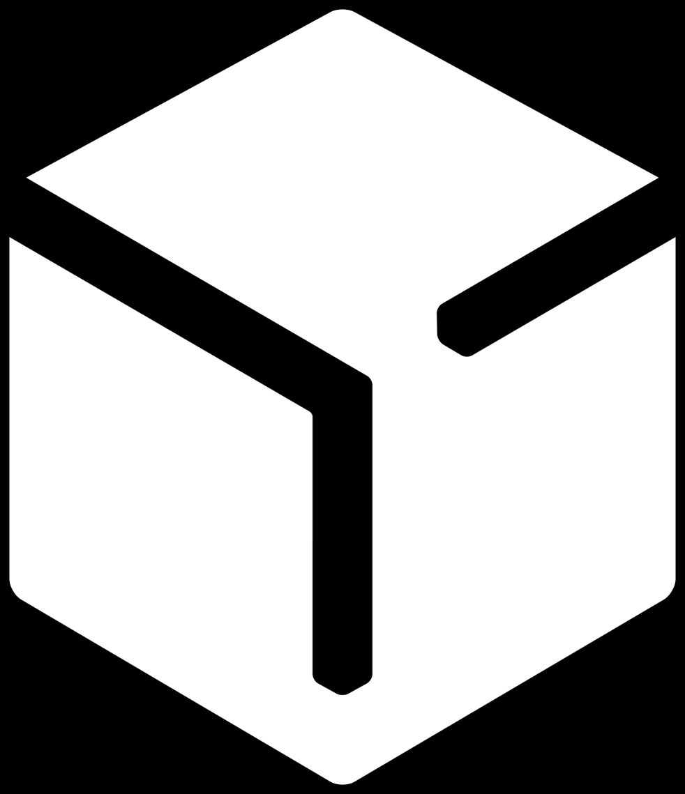 Všeobecné