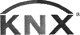 KNX ADVANCED COURSE 10/36 Tyto typy datových bodů mohou být použity jen když: tyto stavy mají jasně definované sekvence, není požadován přesně lineární převod kroků mezi vysílačem a přijímačem.