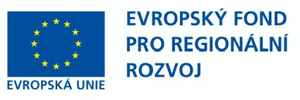 Marketing vzor Podmínek PODMÍNKY poskytnutí dotace v rámci prioritní osy 6. Služby pro rozvoj podniků, opatření 6.