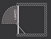 880-920 2008/610 9 213 11 705 GDNL,P 1/1000 980-1020 2008/610 9 742 12 377 GDNL,P 1/1100 1080-1120 2008/710 10 271 13 049 GDNL,P 1/1200 1180-1220 2008/710 10 087 12 815 GDNL,P 1/1300 1280-1320