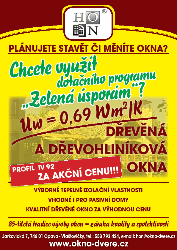 307/2009 přijetí dotace na likvidaci povodňových škod ve výši 40.000,- Kč, která byla obci poskytnuta městem Ústí nad Orlicí 7-0-0 308/2009 přijetí dotace na likvidaci povodňových škod ve výši 80.