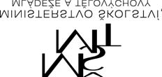 II. mezinárodní konference zaměřená na podporu výuky druhého cizího jazyka a dalších cizích jazyků ve školách v České republice Podpora vícejazyčnosti ve školách 23. září 2013 od 9.00 do 16.