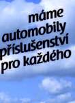 Inzerce ZBAVTE SE BOLESTI KLOUBŮ A PÁTEŘE Unavuje Vás stálá obava z bolesti? Sedíte strnule bez vůle k pohybu?