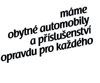 Rehabilitace v našem fakultním zdravotnickém zařízení probíhá pod vedením diplomovaných specialistů, kteří Vám šetrným způsobem pomohou ulevit od potíží s pohybovým aparátem.