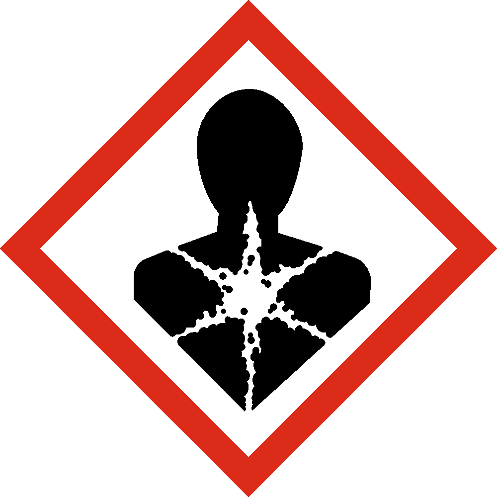 BEZPEČNOSTNÍ LIST ODDÍL 1: Identifikace látky/směsi a společnosti/podniku 1.1. Identifikátor výrobku Obchodní název nebo označení směsi Registrační číslo Synonymy Datum vystavení HP ElectroInk Mark 4.