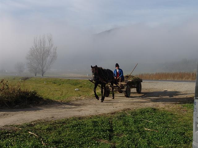 Sobota 21.10.