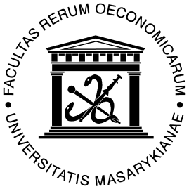 MASARYKOVA UNIVERZITA Ekonomicko-správní fakulta Studijní obor: Veřejná ekonomika a správa Studijní směr: Veřejná ekonomika a správa Ovlivní vstup České republiky do Evropské unie náš