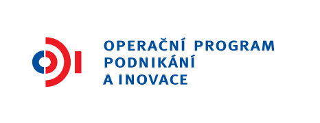 Implementační akční plán rozvoje vodíkového hospodářství v ČR Česká vodíková technologická platforma Husinec