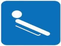 Severská kombinace Akrobatické lyžování Snowboarding