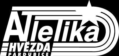 Partneři atletického oddílu Generální partner firma Chládek a Tintěra Pardubice, a.s. *** ČEZ, a. s. *** REMOEX CZ a. s. *** outdoor akzent s. r. o. *** AC-T servis s. r. o. *** LeasePlan Česká republiky s.