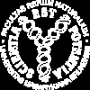 INSTITUT BIOSTATISTIKY A ANALÝZ Lékařská fakulta & Přírodovědecká