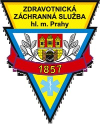 Ing. Jaroslav Slezák Doc.