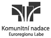 24... ÚSTÍ N. L....25 ÚSTÍ N. L. ZÁKLADNÍ UMĚLECKÁ ŠKOLA MĚSTA CHABAŘOVICE... - POBOČKY CHLUMEC A LIBOUCEC Husovo nám. 17, 403 17 Chabařovice, tel.