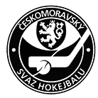 50... sport/káráme-chválíme sport/káráme-chválíme...51 yejestli ne Evropou, tak zemí určitě obchází strašidlo komunismu. A krajem nám objíždí dvojka, která se zjevně hledala.