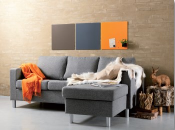 80 cm N10160 100 x 100 cm TYRKYSOVÁ N10762 45 x 45 cm N10562 40 x 60 cm N10362 60 x 80 cm N10162 100 x 100 cm SVĚTLE ZELENÁ N10750 45 x 45 cm N10550