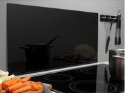SUPER SILNÉ MAGNETY Super silné magnety jsou určené především pro skleněné magnetické tabule, ale lze je použít i pro jiné magnetické povrchy. V nabídce různé tvary a designy.