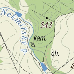 2) vodní (zamokřená) plocha umělá nádrž parc. č. 373, o výměře 6 533 m 2, k. ú. 790168 Mostice, číslo LV 104, vlastnického práva JUDr. Vladimír Wopršálek, Anglické nábřeží 2310/11, 301 00 Plzeň.