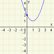 3. FORMÁLNÍ STRÁNKA ODBORNÉ PRÁCE Rozsah 8 12 normostran (1 NS = cca 1.