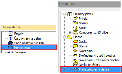 programem na 1m a program průměruje hodnoty ze čtyř konečných prvků. Provedeme-li globální, nebo lokální zahuštění sítě v okolí průměrovacího pásu, dostaneme přesnější výsledky. 3.