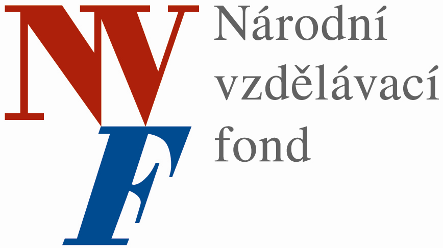 Vzdělávání poskytovatelů - pracovníků přímé péče v oblasti standardů kvality sociálních služeb ve Středočeském kraji OP RLZ Tento projekt je