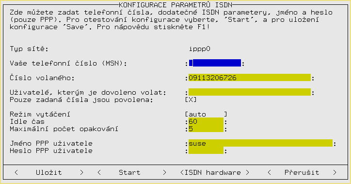 o } o o 3 ä Á ž?