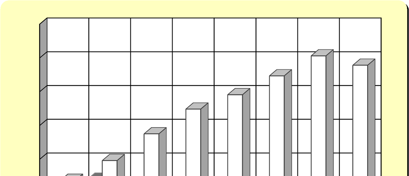 1. Vývoj stavů obviněných a odsouzených a) V letech 1993-2000 Stav k 31.12.