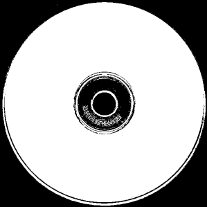 Audio CD Audio CD (Compact Disc Digital Audio, CDDA) použití PCM
