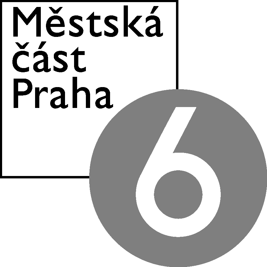 1. 2015 19:00 POTRVÁ #80 Kavárna POTRVÁ HOSTÉ: Renáta Berkyová, Beata Bocek, Michal Bystrov, Častuška blues, Martin Hejnák, Vladimír Mikulka, Mirka Miškechová, Anna Pinknerová, Jan Řepka