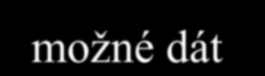 Může prodejce požadovat pokutu? Je možné např. při reklamaci počítače, kdy je prodejcem zjištěno, že nemá žádnou vadu, požadovat nějaký poplatek za neoprávněnou reklamaci?