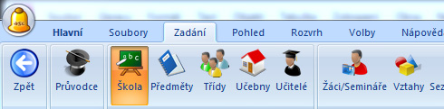 Stejný název třídy Iškola ASC Rozvrhy Stejný název předmětu Iškola ASC Rozvrhy Stejný název učebny Iškola ASC