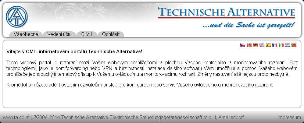 2. Vyplnění registračního formuláře a přijmutí podmínek použití 3. Po dokončení registrace Vám bude na Vaši e-mailovou adresu zaslán aktivační odkaz. Tento postup může trvat i 30 minut. 4.