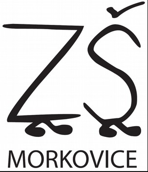 Základní škola Morkovice, příspěvková organizace 17.