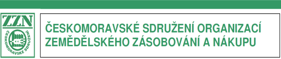 Návštěva výrobny krmných směsí v Regensburgu 14.10.