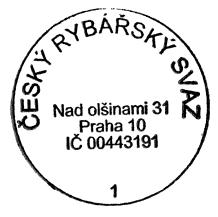 9. Oznámení o výsledku výběrového řízení Zadavatel odešle oznámení o výsledku výběrového řízení bez zbytečného odkladu všem uchazečům, kteří podali nabídky v