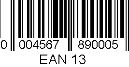 UTB ve Zlíně, Fakulta aplikované informatiky, 2010 31 Čtecí zařízení Zesilovač signálu A/D převodník Dekodér Digitální signál Analogový signál Obr.