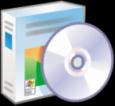 Windows 7 staví na základech bezpečnosti Windows Vista, které dále rozvíjí.