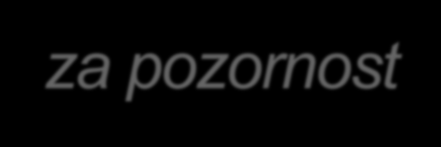 2009 Microsoft Corporation. All rights reserved. Microsoft, Windows, Windows Vista and other product names are or may be registered trademarks and/or trademarks in the U.S. and/or other countries.