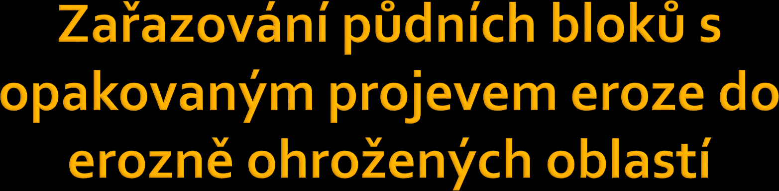 25 Výzkumný ústav