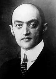 Koho ovlivnil Joseph Schumpeter (1883 1950) rakouský ekonom