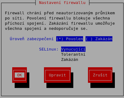 INSTALACE 4 INSTALACE Obecné předpoklady V následující kapitole budeme instalovat SW ABRA G3, nicméně postup pro SW ABRA G2 a G1 je identický (pouze se liší názvy adresářů).