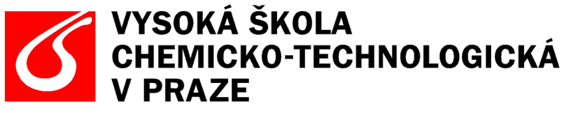 Úvod do potravinářské legislativy Lekce 9: pravidla pro označování potravin, informace na obalech, výživová hodnota, výživová a