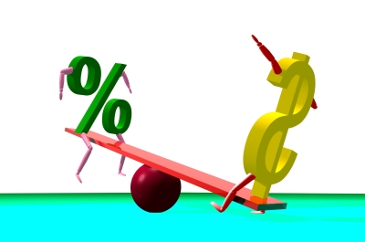 Termínovaný vklad Termínovaný vklad je finanční produkt. Už jsme se o něm zmínili. Vzpomeneš si, co jsme o něm říkali? K čemu slouží? Kde termínovaný vklad jako finannční produkt získáš?