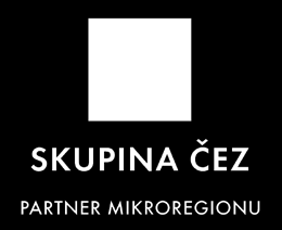 cz Obec Hlína Hlína 19, 664 91 Ivančice tel.: 546 421 129, obec-hlina@brnensko.com www.obec-hlina.cz Město Ivančice alackého náměstí 196/6, 664 91 Ivančice tel.: 546 419 411, info@muiv.cz www.