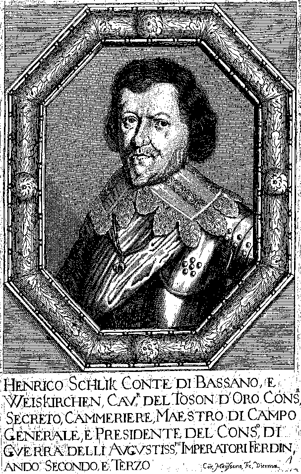 KRYŠTOF HARANT Z POLŽIC A BEZDRUŽIC http://cs.wikipedia.org/wiki/kry%c5%a1tof_harant_z_pol%c5%beic_a_bezdru%c5%beic http://www.jicinsko.