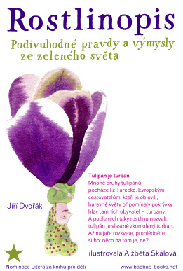 , ISBN 978-80-7268-346-8 Václav Petr: ČESKÁ KANADA Příručka obsahuje dvacet nejzajímavějších pěších turistických tras. Kromě popisů tras jsou novinkou výřezy panoramatických map.